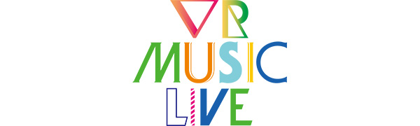 VML-VR Music Liveキャンペーン